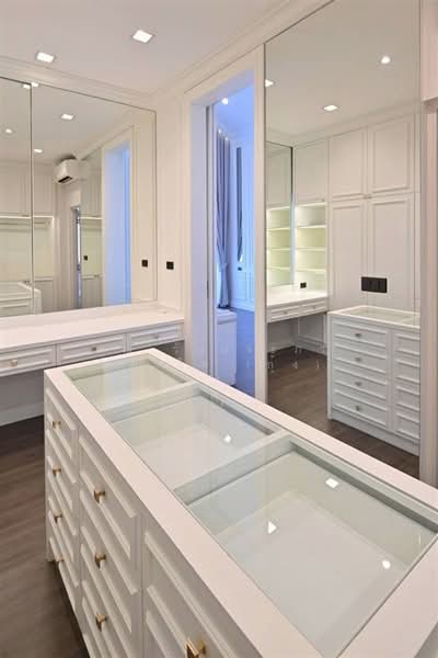 Bangkok Boulevard Rama 5 : บางกอก บูเลอวาร์ด พระราม 5, นนทบุรี, 34-38 ถนนอัจฉริยประสิทธิ์, มหาสวัสดิ์, บางกรวย, นนทบุรี, 320 ตร.ม., บ้านเดี่ยว ขาย, โดย คุณ วันประภา จุสมใจ (กุ้ง), 500221405 - DDproperty.com