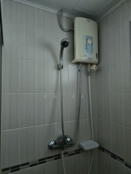 Lumpini Place Rama 8, Bangkok, 1521 Soi Arun Amarin 53, Arun Amarin Road, Bang Yi Khan, Bang Phlat, Bangkok, Studio, 30 sqm, Condo For Sale, by Premjit Gaivigaigosol, 500221412 - DDproperty.com