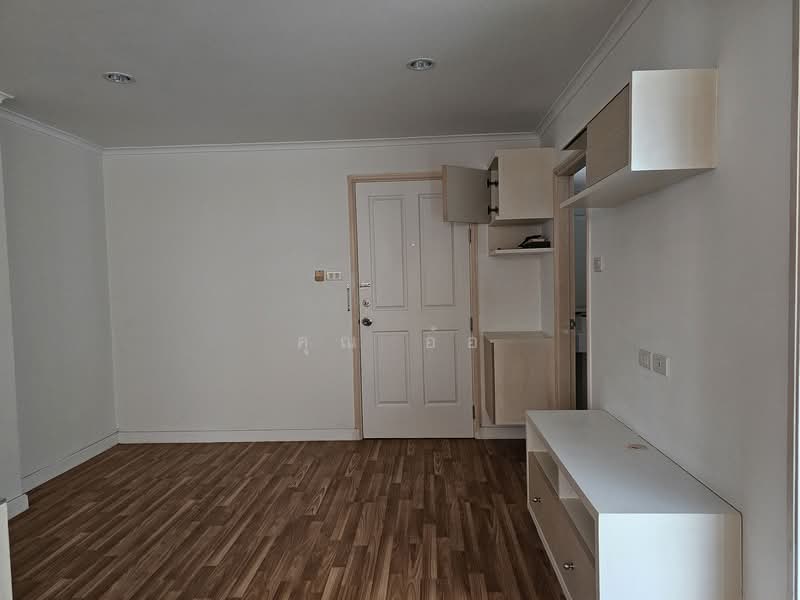 Lumpini Place Rama 8, Bangkok, 1521 Soi Arun Amarin 53, Arun Amarin Road, Bang Yi Khan, Bang Phlat, Bangkok, Studio, 30 sqm, Condo For Sale, by Premjit Gaivigaigosol, 500221412 - DDproperty.com