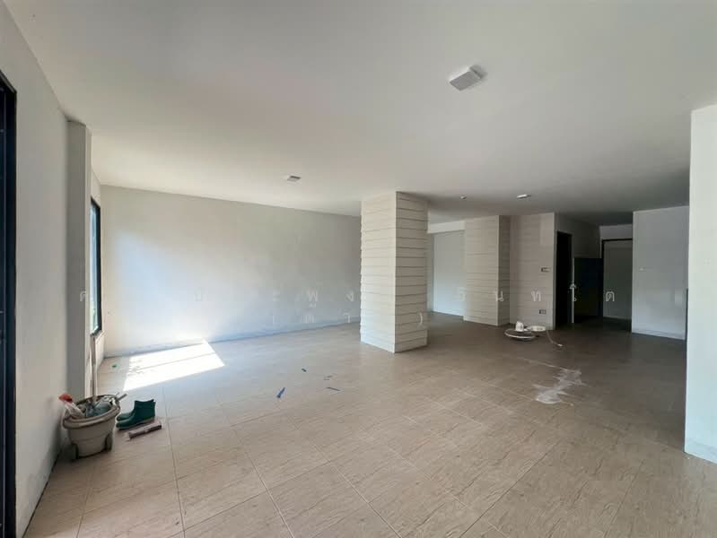 หมู่บ้านอาสาเฮ้าส์ ( Baan Asa House ), ปทุมธานี, ถนนหมายเลข345, บางคูวัด, เมืองปทุมธานี, ปทุมธานี, 120 ตร.ม., ทาวน์เฮ้าส์ ขาย, โดย คุณ ปิยะพงษ์ อินทโต (ต๊าฟ), 500221424 - DDproperty.com