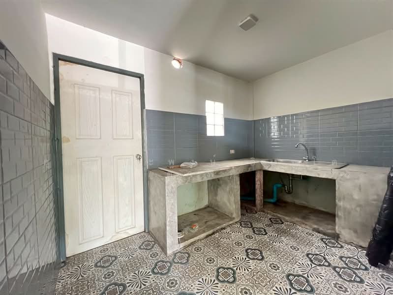 หมู่บ้านอาสาเฮ้าส์ ( Baan Asa House ), ปทุมธานี, ถนนหมายเลข345, บางคูวัด, เมืองปทุมธานี, ปทุมธานี, 120 ตร.ม., ทาวน์เฮ้าส์ ขาย, โดย คุณ ปิยะพงษ์ อินทโต (ต๊าฟ), 500221424 - DDproperty.com