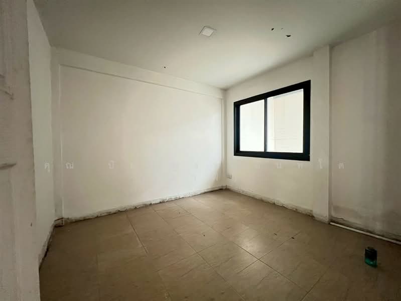 หมู่บ้านอาสาเฮ้าส์ ( Baan Asa House ), ปทุมธานี, ถนนหมายเลข345, บางคูวัด, เมืองปทุมธานี, ปทุมธานี, 120 ตร.ม., ทาวน์เฮ้าส์ ขาย, โดย คุณ ปิยะพงษ์ อินทโต (ต๊าฟ), 500221424 - DDproperty.com