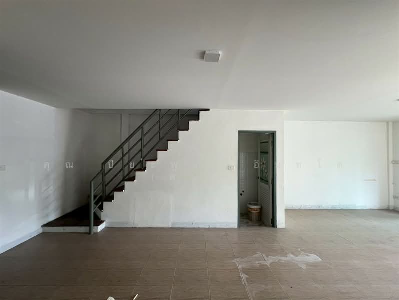 หมู่บ้านอาสาเฮ้าส์ ( Baan Asa House ), ปทุมธานี, ถนนหมายเลข345, บางคูวัด, เมืองปทุมธานี, ปทุมธานี, 120 ตร.ม., ทาวน์เฮ้าส์ ขาย, โดย คุณ ปิยะพงษ์ อินทโต (ต๊าฟ), 500221424 - DDproperty.com