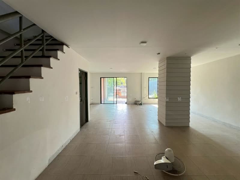 หมู่บ้านอาสาเฮ้าส์ ( Baan Asa House ), ปทุมธานี, ถนนหมายเลข345, บางคูวัด, เมืองปทุมธานี, ปทุมธานี, 120 ตร.ม., ทาวน์เฮ้าส์ ขาย, โดย คุณ ปิยะพงษ์ อินทโต (ต๊าฟ), 500221424 - DDproperty.com