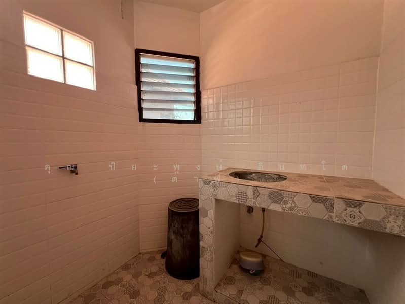 หมู่บ้านอาสาเฮ้าส์ ( Baan Asa House ), Pathum Thani, ถนนหมายเลข345, Bang Khu Wat, Muang Pathum Thani, Pathum Thani, 3 Bedrooms, 120 sqm, Townhouse For Sale, by คุณ ปิยะพงษ์ อินทโต (ต๊าฟ), 500221424 - DDproperty.com