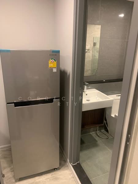 Quintara Phume Sukhumvit 39, Bangkok, 73 Soi Sukhumvit 39, Khlong Tan Nua, Watthana, Bangkok, 1 Bedroom, 31 sqm, Condo For Rent, by CorrectProperty, 500221446 - DDproperty.com