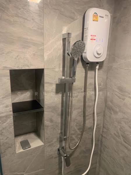 Quintara Phume Sukhumvit 39, Bangkok, 73 Soi Sukhumvit 39, Khlong Tan Nua, Watthana, Bangkok, 1 Bedroom, 31 sqm, Condo For Rent, by CorrectProperty, 500221446 - DDproperty.com