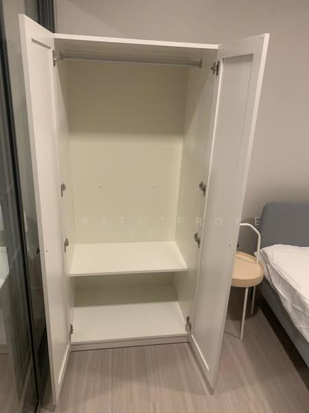 Quintara Phume Sukhumvit 39, Bangkok, 73 Soi Sukhumvit 39, Khlong Tan Nua, Watthana, Bangkok, 1 Bedroom, 31 sqm, Condo For Rent, by CorrectProperty, 500221446 - DDproperty.com