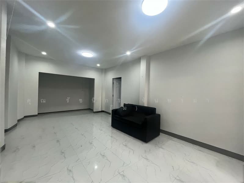 Pensiri Suwinthawong 25, Bangkok, Suwinthawong Road, Lam Phak Chi, Nong Chok, Bangkok, 3 Bedrooms, 180 sqm, Single Detached House For Sale, by คุณ รัชนีกร จันทร์มา (อิม), 500221457 - DDproperty.com