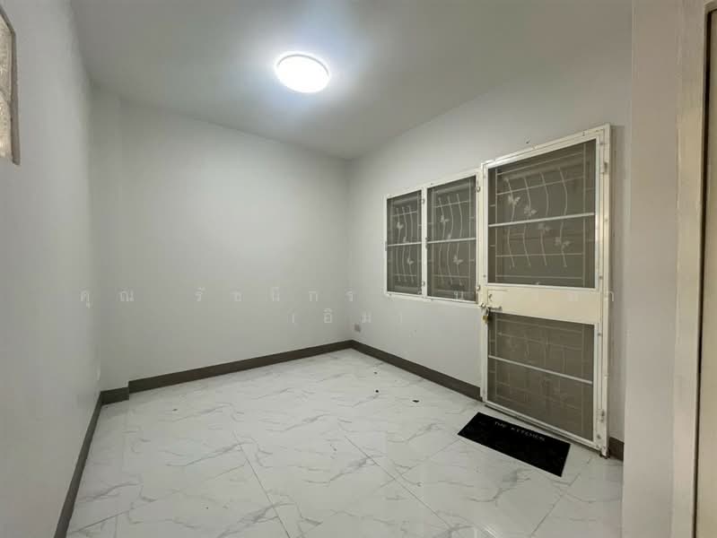 Pensiri Suwinthawong 25, Bangkok, Suwinthawong Road, Lam Phak Chi, Nong Chok, Bangkok, 3 Bedrooms, 180 sqm, Single Detached House For Sale, by คุณ รัชนีกร จันทร์มา (อิม), 500221457 - DDproperty.com