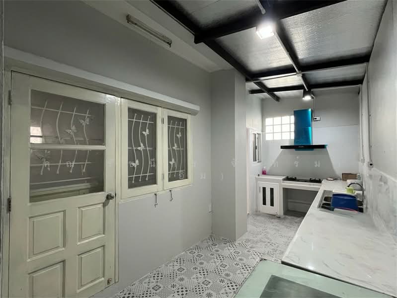 Pensiri Suwinthawong 25, Bangkok, Suwinthawong Road, Lam Phak Chi, Nong Chok, Bangkok, 3 Bedrooms, 180 sqm, Single Detached House For Sale, by คุณ รัชนีกร จันทร์มา (อิม), 500221457 - DDproperty.com