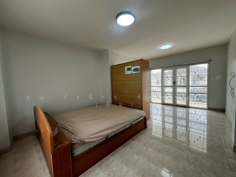 Pensiri Suwinthawong 25 : เพ็ญศิริ สุวินทวงศ์ 25, กรุงเทพ, ถนน สุวินทวงศ์, ลำผักชี, หนองจอก, กรุงเทพ, 180 ตร.ม., บ้านเดี่ยว ขาย, โดย คุณ รัชนีกร จันทร์มา (อิม), 500221457 - DDproperty.com