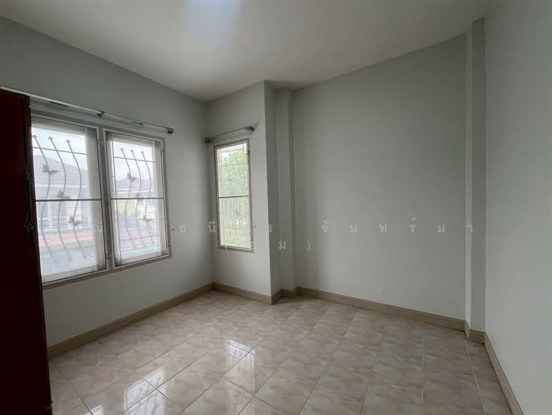 Pensiri Suwinthawong 25 : เพ็ญศิริ สุวินทวงศ์ 25, กรุงเทพ, ถนน สุวินทวงศ์, ลำผักชี, หนองจอก, กรุงเทพ, 180 ตร.ม., บ้านเดี่ยว ขาย, โดย คุณ รัชนีกร จันทร์มา (อิม), 500221457 - DDproperty.com