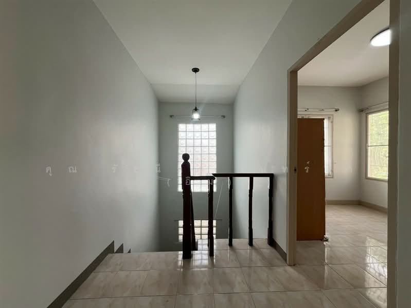 Pensiri Suwinthawong 25, Bangkok, Suwinthawong Road, Lam Phak Chi, Nong Chok, Bangkok, 3 Bedrooms, 180 sqm, Single Detached House For Sale, by คุณ รัชนีกร จันทร์มา (อิม), 500221457 - DDproperty.com