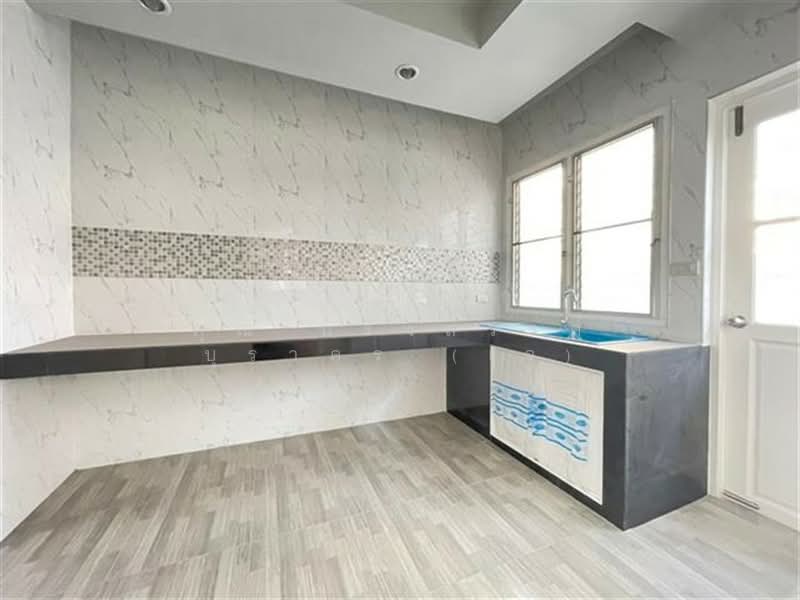 Manthana Pakkret-Somdej Phra Srinakarin Park, Nonthaburi, Bang Talat, Pak Kret, Nonthaburi, 3 Bedrooms, 350 sqm, Single Detached House For Sale, by คุณ นรังสรรค์ บุราคร (เจ), 500221465 - DDproperty.com