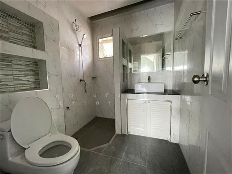 Manthana Pakkret-Somdej Phra Srinakarin Park : มัณฑนา ปากเกร็ด-สวนสมเด็จพระศรีนครินท์, นนทบุรี, บางตลาด, ปากเกร็ด, นนทบุรี, 350 ตร.ม., บ้านเดี่ยว ขาย, โดย คุณ นรังสรรค์ บุราคร (เจ), 500221465 - DDproperty.com