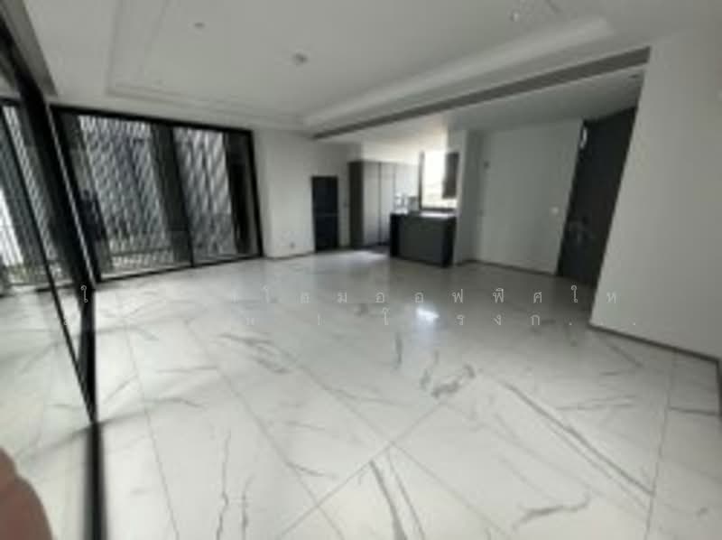 201AVENUE, Bangkok, จำเนียรเสริม, Wang Thonglang, Wang Thonglang, Bangkok, , 601 sqm, Office Space For Rent, by ให้เช่าโฮมออฟฟิศใหม่ 6 ชั้น ! โครงการ 201 AVENUE ใจกลางเอกมัย-พระราม 9 45 ตร.วา 601 ตร.ม รองที่จอ, 500221467 - DDproperty.com