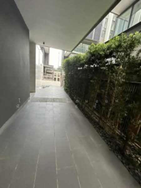 201AVENUE, Bangkok, จำเนียรเสริม, Wang Thonglang, Wang Thonglang, Bangkok, , 601 sqm, Office Space For Rent, by ให้เช่าโฮมออฟฟิศใหม่ 6 ชั้น ! โครงการ 201 AVENUE ใจกลางเอกมัย-พระราม 9 45 ตร.วา 601 ตร.ม รองที่จอ, 500221467 - DDproperty.com