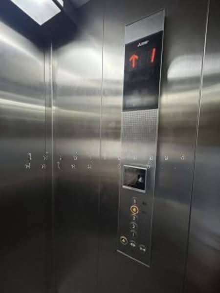 201 อเวนิว, กรุงเทพ, จำเนียรเสริม, วังทองหลาง, วังทองหลาง, กรุงเทพ, 601 ตร.ม., สำนักงาน ให้เช่า, โดย ให้เช่าโฮมออฟฟิศใหม่ 6 ชั้น ! โครงการ 201 AVENUE ใจกลางเอกมัย-พระราม 9 45 ตร.วา 601 ตร.ม รองที่จอ, 500221467 - DDproperty.com