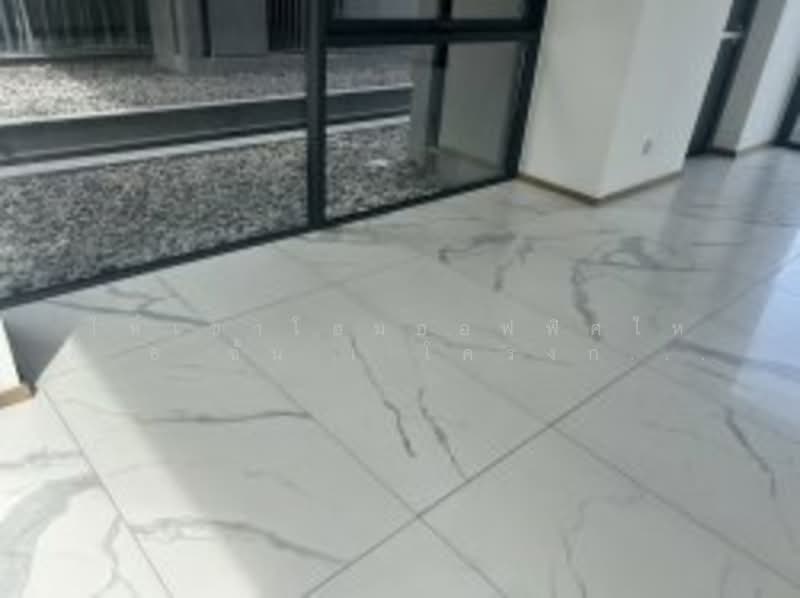 201 อเวนิว, กรุงเทพ, จำเนียรเสริม, วังทองหลาง, วังทองหลาง, กรุงเทพ, 601 ตร.ม., สำนักงาน ให้เช่า, โดย ให้เช่าโฮมออฟฟิศใหม่ 6 ชั้น ! โครงการ 201 AVENUE ใจกลางเอกมัย-พระราม 9 45 ตร.วา 601 ตร.ม รองที่จอ, 500221467 - DDproperty.com