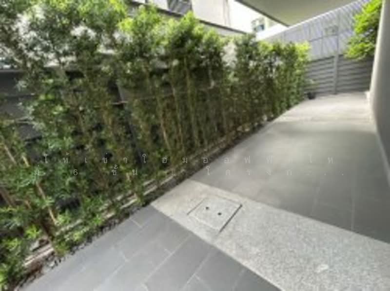 201AVENUE, Bangkok, จำเนียรเสริม, Wang Thonglang, Wang Thonglang, Bangkok, , 601 sqm, Office Space For Rent, by ให้เช่าโฮมออฟฟิศใหม่ 6 ชั้น ! โครงการ 201 AVENUE ใจกลางเอกมัย-พระราม 9 45 ตร.วา 601 ตร.ม รองที่จอ, 500221467 - DDproperty.com