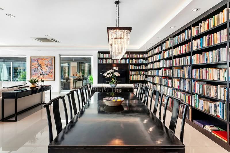 ขาย - สำหรับ ขาย วิลล่า ที่ โป่ง, ชลบุรี