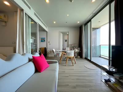 ขาย - Baan Plai Haad : บ้านปลายหาด พัทยา, ชลบุรี