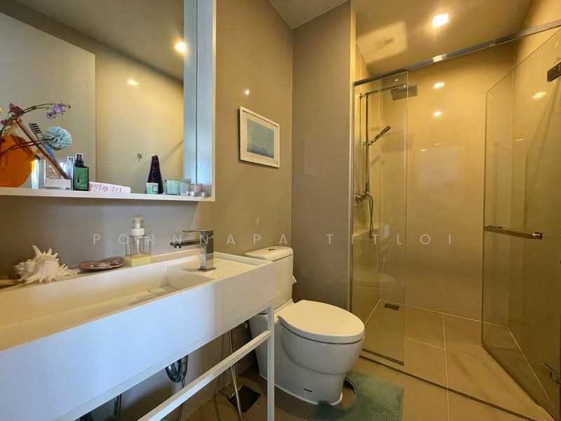 Baan Plai Haad, Chon Buri (Pattaya), Na Kluea 18 Road, Na Kloe, Bang Lamung (Pattaya), Chon Buri (Pattaya), 2 Bedrooms, 68 sqm, Condo For Sale, by Pornnapa Titloi, 500221474 - DDproperty.com