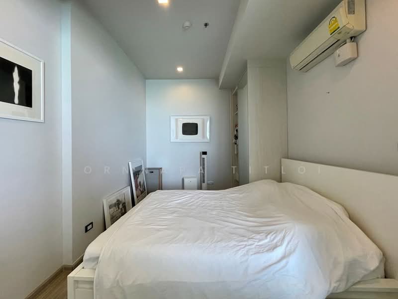 Baan Plai Haad, Chon Buri (Pattaya), Na Kluea 18 Road, Na Kloe, Bang Lamung (Pattaya), Chon Buri (Pattaya), 2 Bedrooms, 68 sqm, Condo For Sale, by Pornnapa Titloi, 500221474 - DDproperty.com