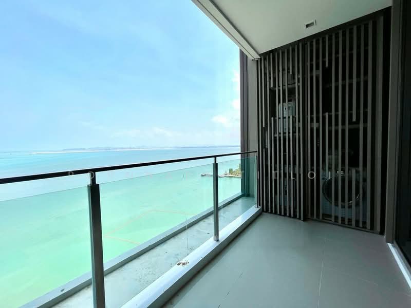 Baan Plai Haad : บ้านปลายหาด พัทยา, ชลบุรี, นาเกลือ 18, นาเกลือ, บางละมุง, ชลบุรี, 68 ตร.ม., คอนโด ขาย, โดย Pornnapa Titloi, 500221474 - DDproperty.com