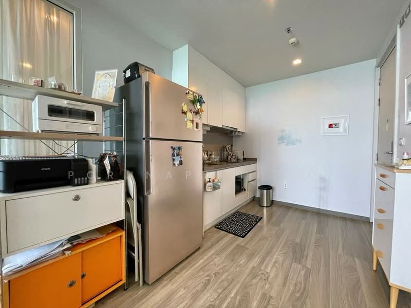 Baan Plai Haad, Chon Buri (Pattaya), Na Kluea 18 Road, Na Kloe, Bang Lamung (Pattaya), Chon Buri (Pattaya), 2 Bedrooms, 68 sqm, Condo For Sale, by Pornnapa Titloi, 500221474 - DDproperty.com