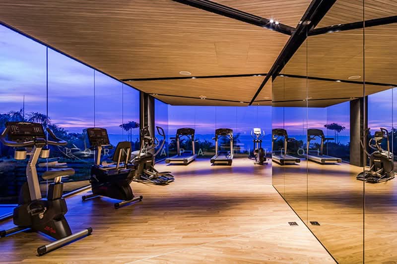 Baan Plai Haad, Chon Buri (Pattaya), Na Kluea 18 Road, Na Kloe, Bang Lamung (Pattaya), Chon Buri (Pattaya), 2 Bedrooms, 68 sqm, Condo For Sale, by Pornnapa Titloi, 500221474 - DDproperty.com