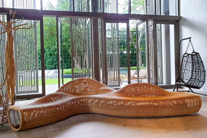 Baan Plai Haad, Chon Buri (Pattaya), Na Kluea 18 Road, Na Kloe, Bang Lamung (Pattaya), Chon Buri (Pattaya), 2 Bedrooms, 68 sqm, Condo For Sale, by Pornnapa Titloi, 500221474 - DDproperty.com