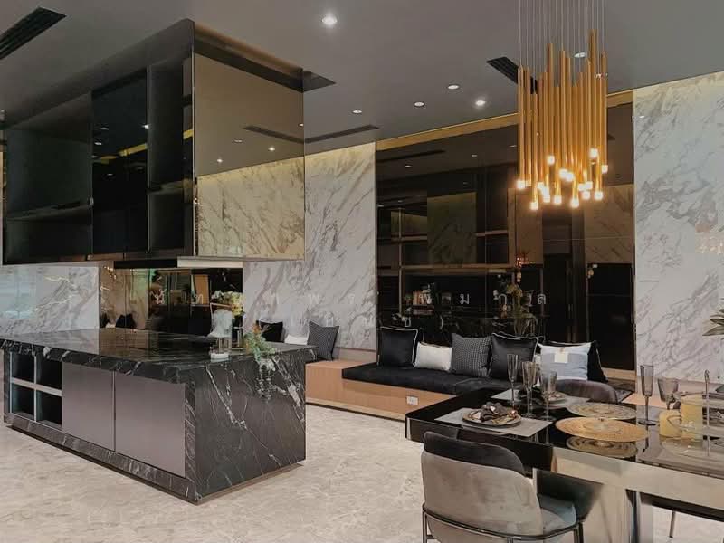 KnightsBridge Sukhumvit-Thepharak : ไนท์บริดจ์ สุขุมวิท-เทพารักษ์, สมุทรปราการ, 87 หมู่ที่ 3 ถนนเทพารักษ์, บางเมืองใหม่, เมืองสมุทรปราการ, สมุทรปราการ, 28 ตร.ม., คอนโด ให้เช่า, โดย นัทยาพร พึ่มกุล (เบนซ์), 500221494 - DDproperty.com