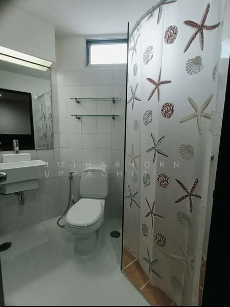 Witthayu Complex : วิทยุ คอมเพล็กซ์, กรุงเทพ, 1673 ถนนเพชรบุรีตัดใหม่, มักกะสัน, ราชเทวี, กรุงเทพ, 81 ตร.ม., คอนโด ให้เช่า, โดย Juthabhorn Uppachit (Amy), 500221498 - DDproperty.com