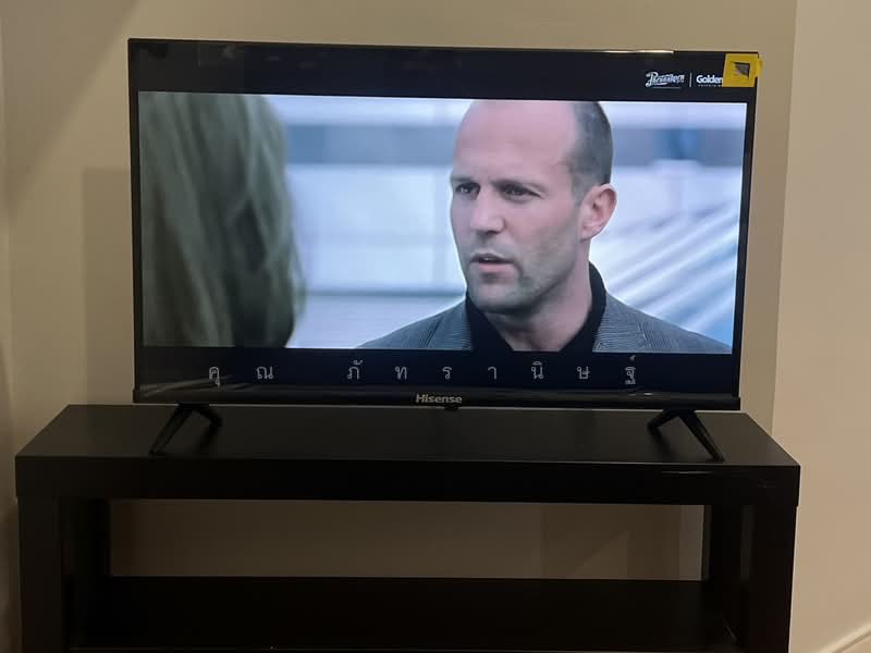 Lumpini Mega City Bangna : ลุมพินี เมกะ ซิตี้ บางนา, สมุทรปราการ, ถ.หน้าดินบางนา-ตราด, บางแก้ว, บางพลี, สมุทรปราการ, 23 ตร.ม., คอนโด ให้เช่า, โดย คุณ ภัทรานิษฐ์, 500221548 - DDproperty.com