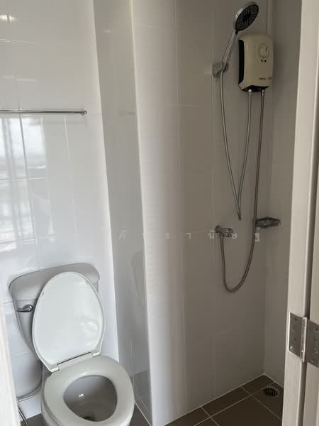 Lumpini Mega City Bangna, Samut Prakan, Bang Na-Trat Frontage Rd, Bang Kaeo, Bang Plee, Samut Prakan, 1 Bedroom, 23 sqm, Condo For Rent, by คุณ ภัทรานิษฐ์, 500221548 - DDproperty.com