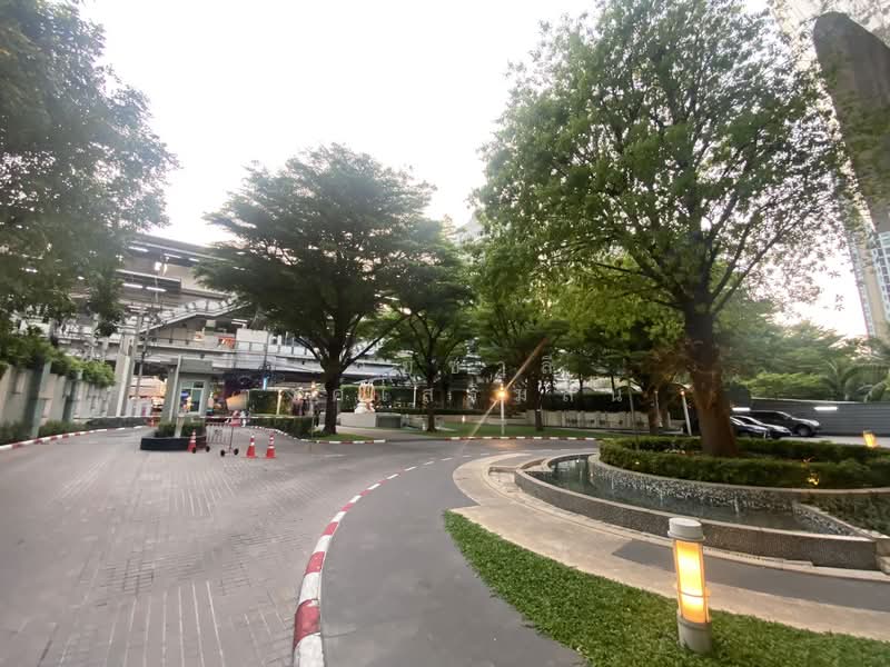 IDEO Verve Sukhumvit : ไอดีโอ เวิร์ฟ สุขุมวิท, กรุงเทพ, 2077 ถนนสุขุมวิท, พระโขนงเหนือ, วัฒนา, กรุงเทพ, 44 ตร.ม., คอนโด ให้เช่า, โดย นายชาลี วงศ์เสริมสิน, 500221567 - DDproperty.com