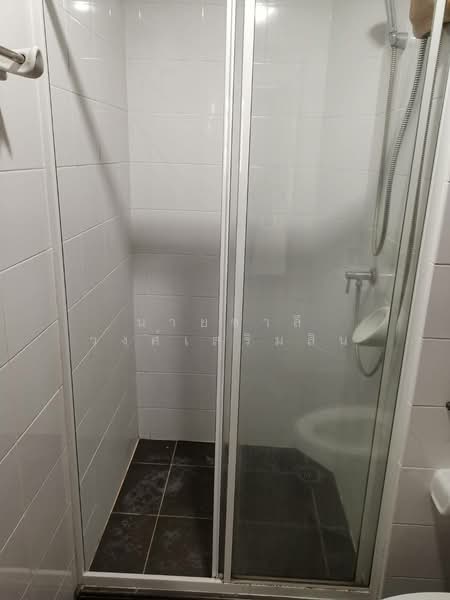 IDEO Verve Sukhumvit : ไอดีโอ เวิร์ฟ สุขุมวิท, กรุงเทพ, 2077 ถนนสุขุมวิท, พระโขนงเหนือ, วัฒนา, กรุงเทพ, 44 ตร.ม., คอนโด ให้เช่า, โดย นายชาลี วงศ์เสริมสิน, 500221567 - DDproperty.com