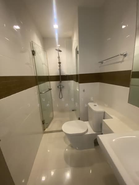 IDEO Verve Sukhumvit : ไอดีโอ เวิร์ฟ สุขุมวิท, กรุงเทพ, 2077 ถนนสุขุมวิท, พระโขนงเหนือ, วัฒนา, กรุงเทพ, 44 ตร.ม., คอนโด ให้เช่า, โดย นายชาลี วงศ์เสริมสิน, 500221567 - DDproperty.com