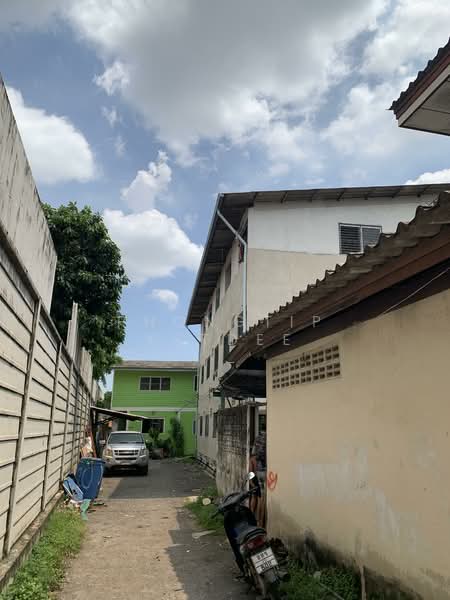 อพาร์ทเม้นท 30ห้อง ที่ดิน165 ตรว ถนนเทอดไท บางหว้า ภาษีเจริญ กทม 10160, กรุงเทพ, เทอดไท, บางหว้า, ภาษีเจริญ, กรุงเทพ, 26 ตร.ม., กิจการ ขาย, โดย Phongtip Ketdee, 500221568 - DDproperty.com