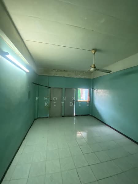 อพาร์ทเม้นท 30ห้อง ที่ดิน165 ตรว ถนนเทอดไท บางหว้า ภาษีเจริญ กทม 10160, กรุงเทพ, เทอดไท, บางหว้า, ภาษีเจริญ, กรุงเทพ, 26 ตร.ม., กิจการ ขาย, โดย Phongtip Ketdee, 500221568 - DDproperty.com