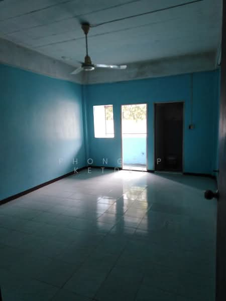 อพาร์ทเม้นท 30ห้อง ที่ดิน165 ตรว ถนนเทอดไท บางหว้า ภาษีเจริญ กทม 10160, กรุงเทพ, เทอดไท, บางหว้า, ภาษีเจริญ, กรุงเทพ, 26 ตร.ม., กิจการ ขาย, โดย Phongtip Ketdee, 500221568 - DDproperty.com