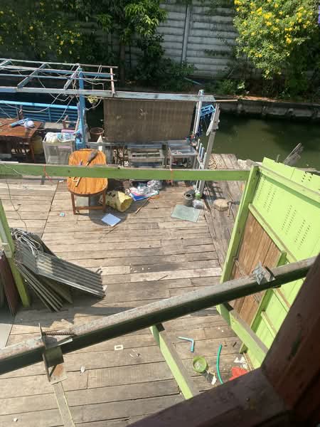 อพาร์ทเม้นท 30ห้อง ที่ดิน165 ตรว ถนนเทอดไท บางหว้า ภาษีเจริญ กทม 10160, Bangkok, เทอดไท, Bang Wa, Phasi Charoen, Bangkok, , 26 sqm, Business For Sale, by Phongtip Ketdee, 500221568 - DDproperty.com