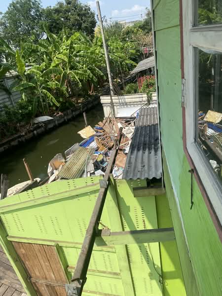 อพาร์ทเม้นท 30ห้อง ที่ดิน165 ตรว ถนนเทอดไท บางหว้า ภาษีเจริญ กทม 10160, กรุงเทพ, เทอดไท, บางหว้า, ภาษีเจริญ, กรุงเทพ, 26 ตร.ม., กิจการ ขาย, โดย Phongtip Ketdee, 500221568 - DDproperty.com