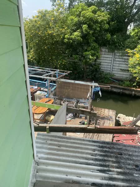 อพาร์ทเม้นท 30ห้อง ที่ดิน165 ตรว ถนนเทอดไท บางหว้า ภาษีเจริญ กทม 10160, กรุงเทพ, เทอดไท, บางหว้า, ภาษีเจริญ, กรุงเทพ, 26 ตร.ม., กิจการ ขาย, โดย Phongtip Ketdee, 500221568 - DDproperty.com