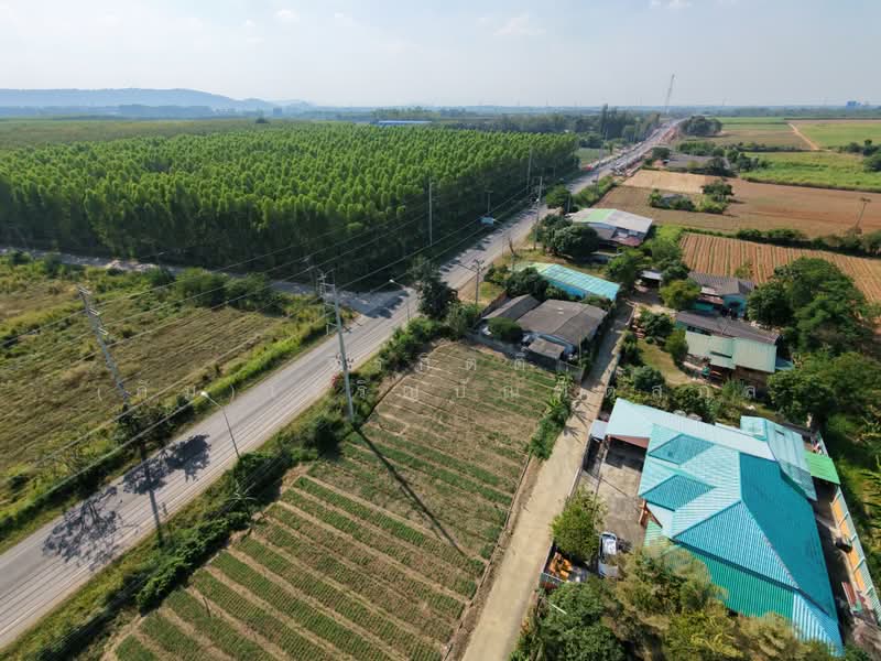 ที่ดินแปลงมุม ติดถนน3340 วิวภูเขา บ่อทอง ชลบุรี, Chon Buri (Pattaya), 3340, That Thong, Bo Thong, Chon Buri (Pattaya), , 44,148 sqm, Land For Sale, by จิรกิตติ์ (คิม)เจริญบัณฑิตสกุล, 500221606 - DDproperty.com