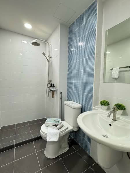 ขาย - The Kith แจ้งวัฒนะ (เดอะ คิทท์ แจ้งวัฒนะ), นนทบุรี