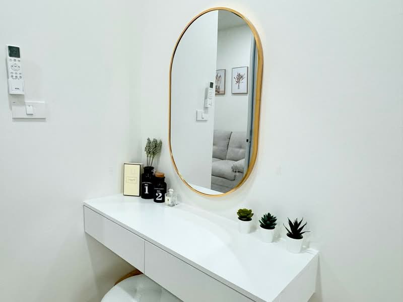 The Kith Cheangwattana, Nonthaburi, - Changwattana Road, Pak Kret, Pak Kret, Nonthaburi, 1 Bedroom, 33 sqm, Condo For Sale, by Rinrada Saelee, 500221618 - DDproperty.com