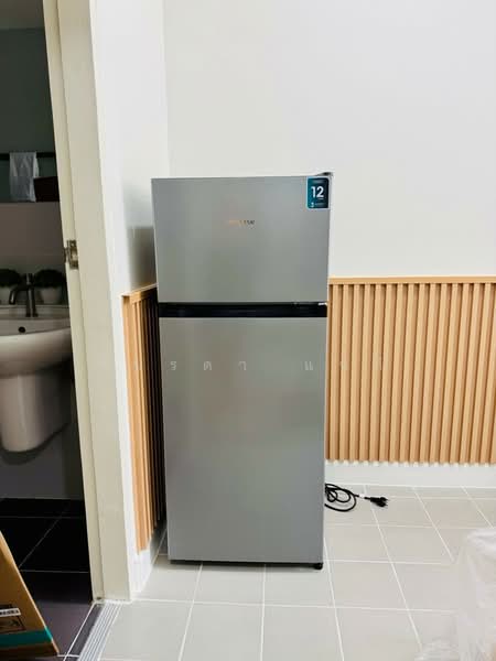 The Kith Cheangwattana, Nonthaburi, - Changwattana Road, Pak Kret, Pak Kret, Nonthaburi, 1 Bedroom, 33 sqm, Condo For Sale, by Rinrada Saelee, 500221618 - DDproperty.com